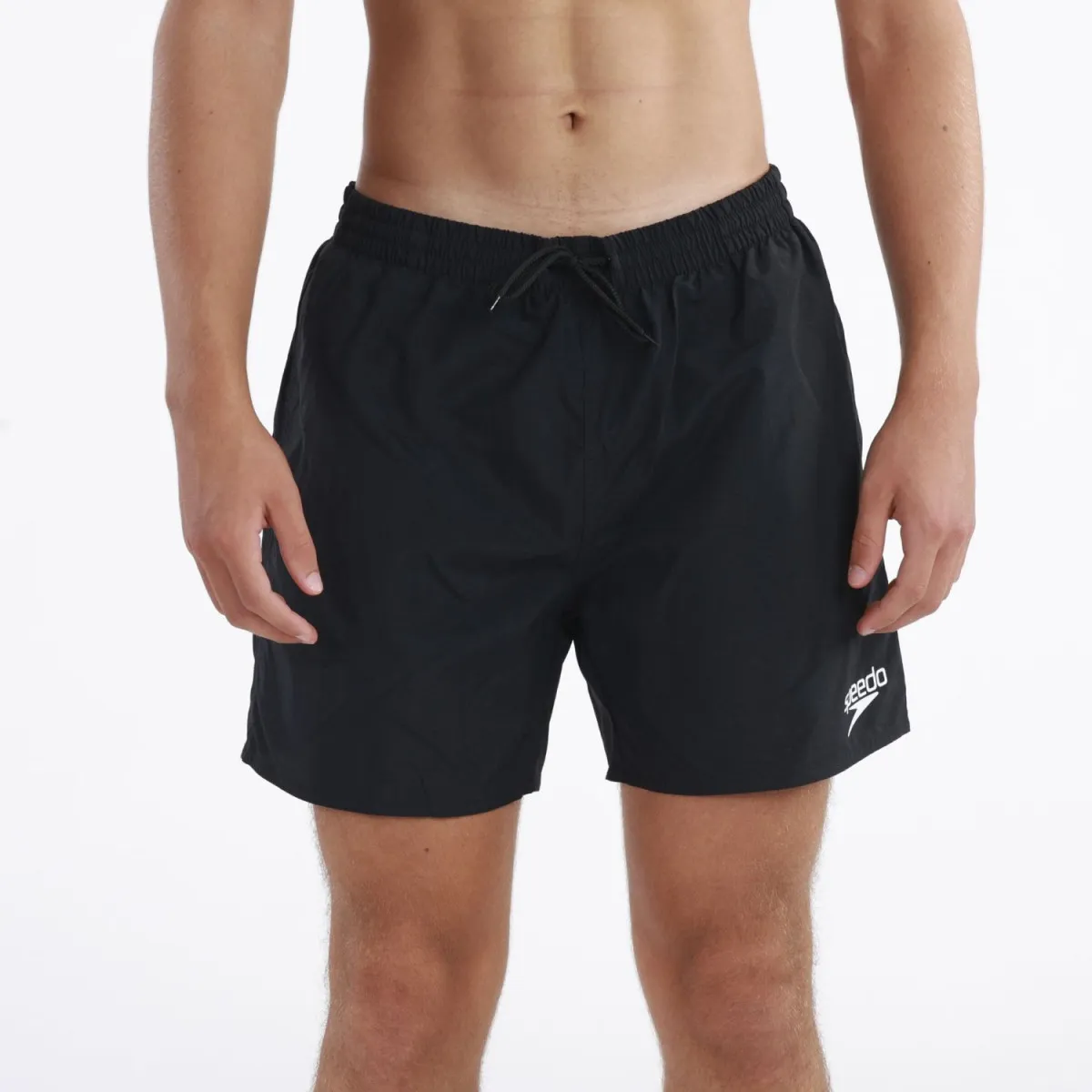 SPEEDO Šorc Essentials 16" Watershort Am M