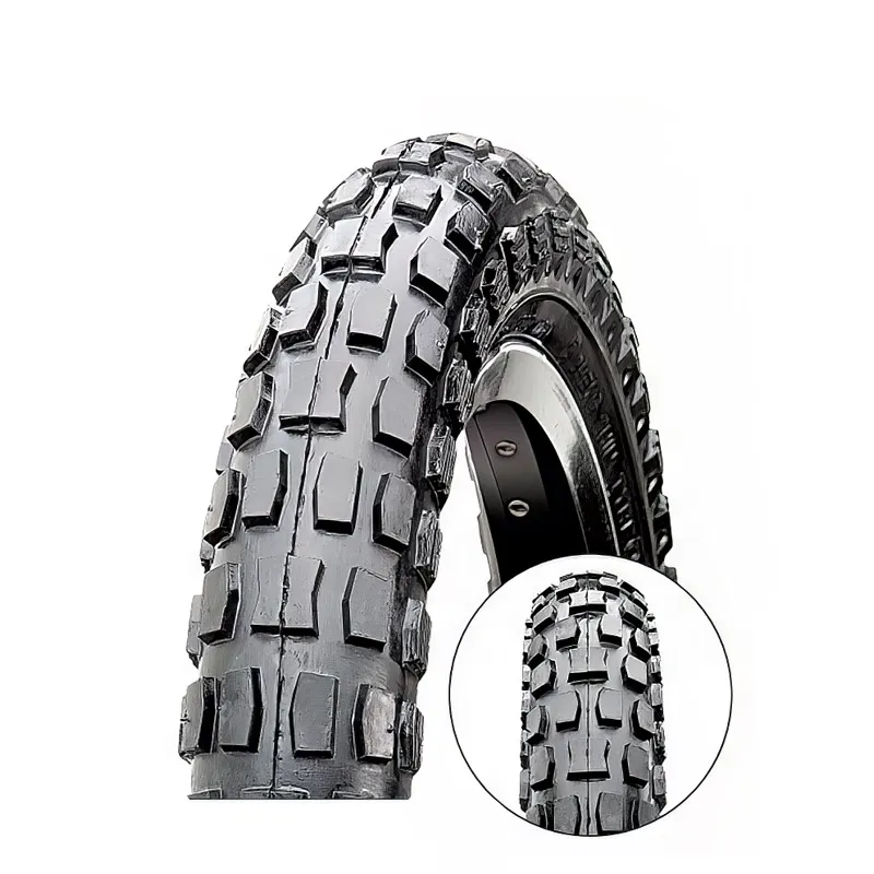 Spoljasnja guma 12x1/ 2x2.1/ 4 47-203 C183a CST