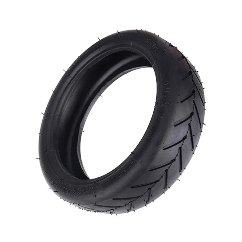 Spoljasnja guma 8.5 in za Xiaomi M365 trotinet Tip1/ 1S/ Essential/ M365 Pro/ M365 Pro 2.
