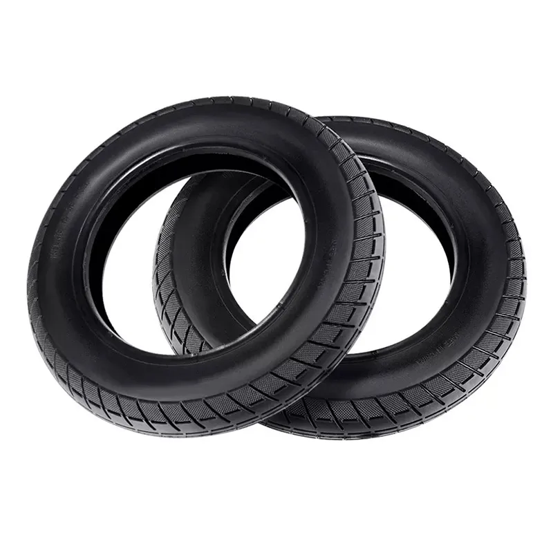 Spoljasnja guma N11-1 (10*2) za Xiaomi trotinet M365/ M365 Pro