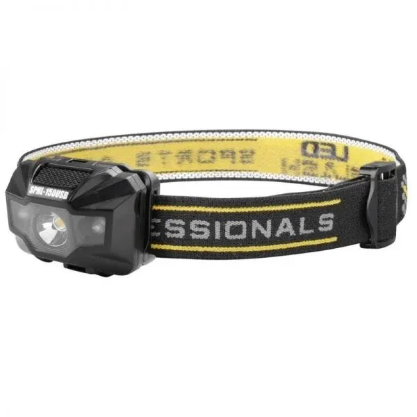 SPRO LAMPA LED-ČEONA 150LUMENS