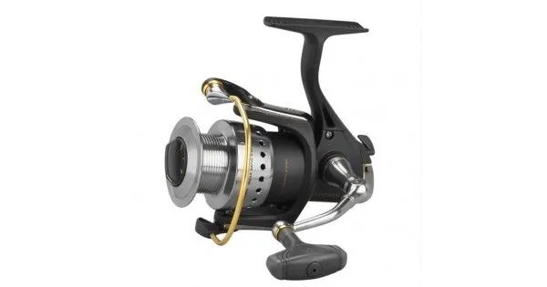 SPRO MAŠINICA PASSION 740 MEČ,7BB