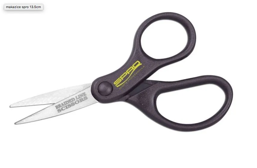 SPRO MAKAZICE 13.5CM
