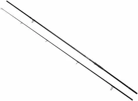 SPRO ŠTAP GOVERNOR CARP SPOD 3,90 5LB