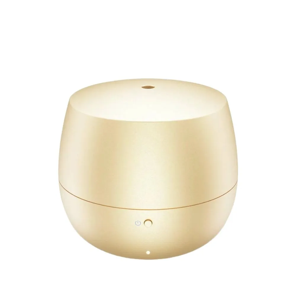 STADLER FORM Osveživač - aroma difuzer MIA GOLD