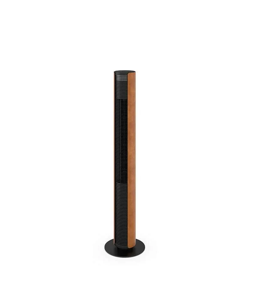 STADLER FORM Stubni ventilator Peter Leatherette