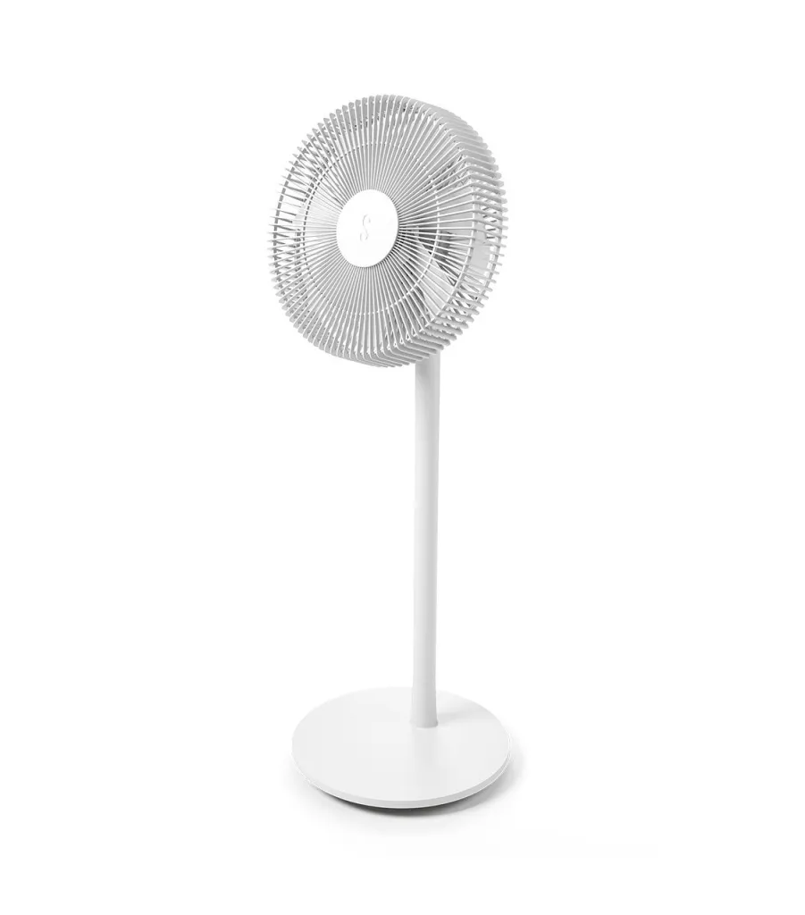 STADLER FORM Ventilator Finn