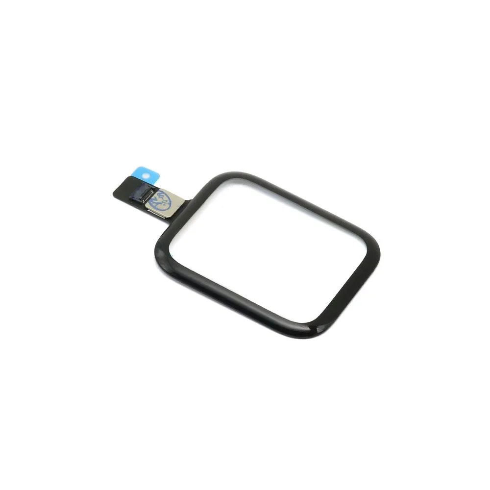 Staklo touch screen-a za Apple watch 40mm series 4