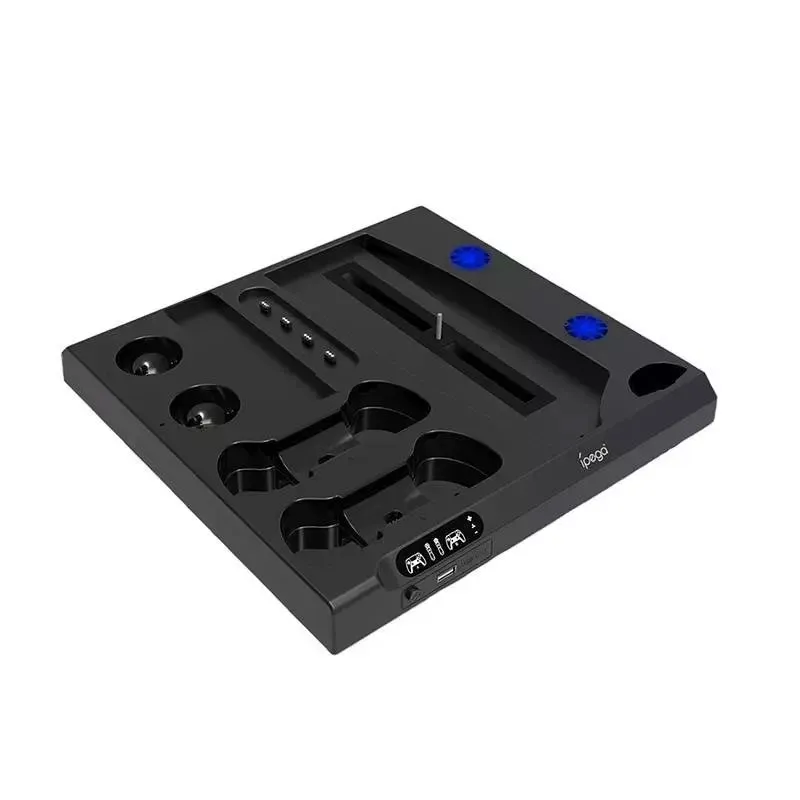 Stalak 9u1 iPega P5028 za PS5