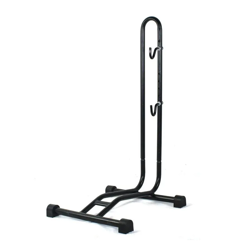 Stalak za bicikl podni LG-1