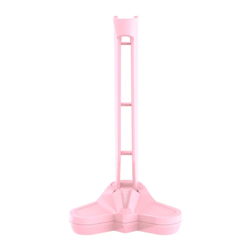 Stalak za slušalice Fantech AC3001 sakura