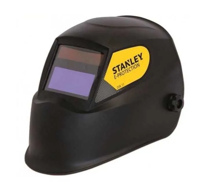 STANLEY Automatska maska za zavarivanje