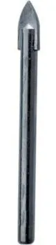 STANLEY Burgija za keramiku i staklo 12 mm STA53377