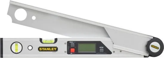 STANLEY Digitalna libela 0-42-087
