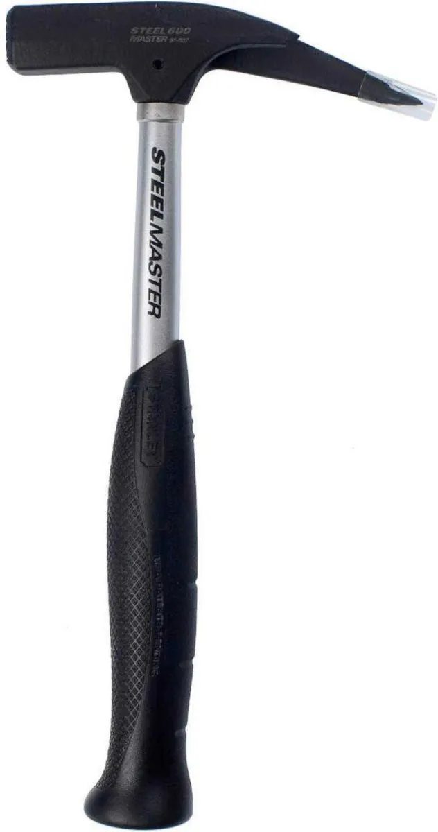 STANLEY Čekić tesarski 600g