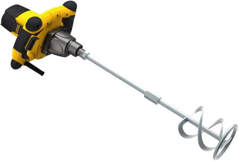 STANLEY Električni mešač za farbu FME190 FatMax