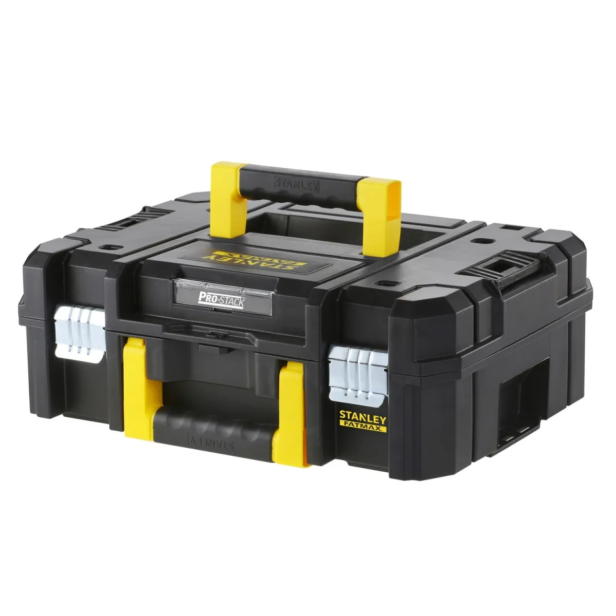 STANLEY FATMAX kutija za alat FMST1-71966