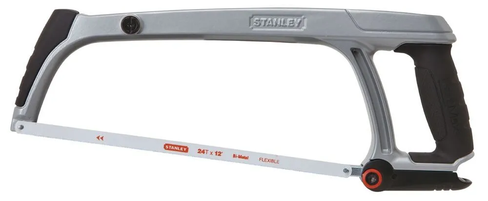 STANLEY FATMAX Ram za bonsek 1-20-531