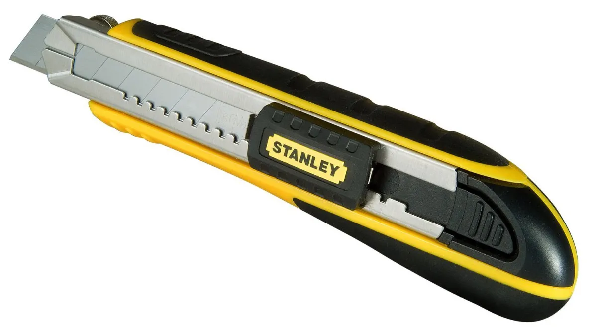 STANLEY FATMAX skalpel 0-10-481
