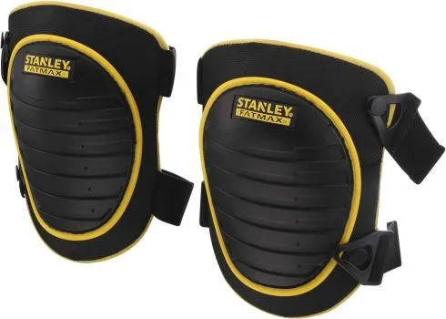 STANLEY FATMAX štitnici za kolena FMST82961-1