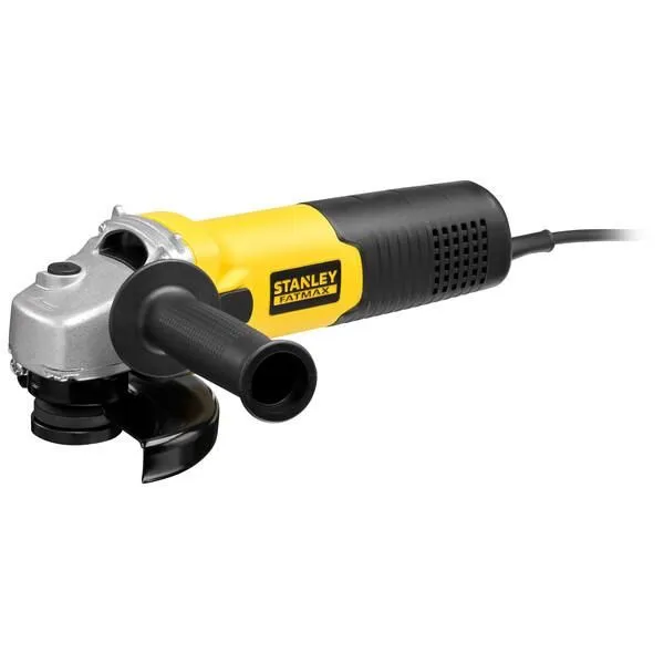 STANLEY FATMAX ugaona brusilica 1100W FMEG225VS