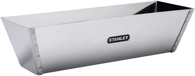 STANLEY Inox posuda
