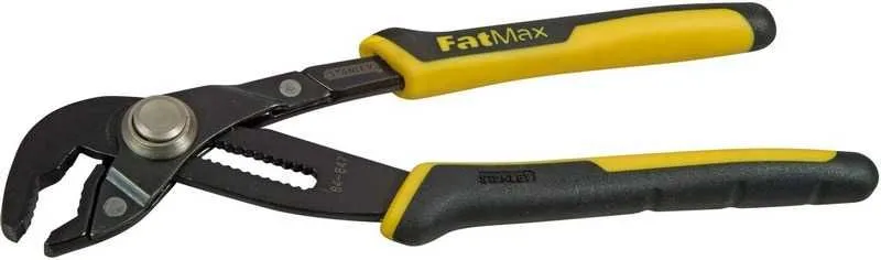 STANLEY Klješta Fatmax papagajke 200mm