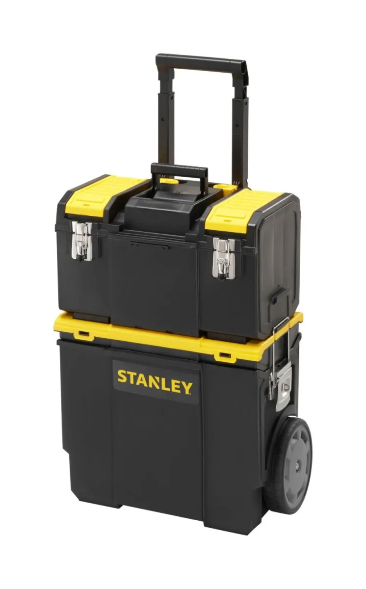 STANLEY Kolica za alat 1-70-326