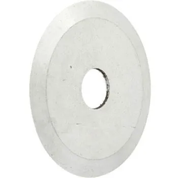 STANLEY Kružni noz za gips STHT0-16131