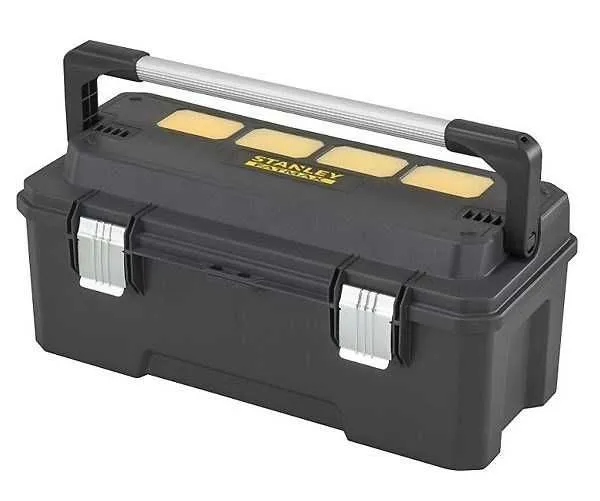 STANLEY Kutija za alat FMST1-75791 FatMax