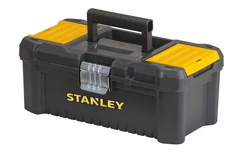 STANLEY Kutija za alat sa metalnom kopčom 12.5" STST1-75515