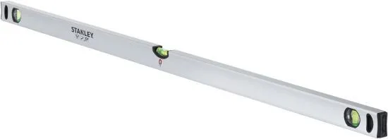 STANLEY Libela 120 cm STHT1-43114