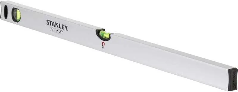 STANLEY Libela magnetna 80cm STHT1-43112 Stanley