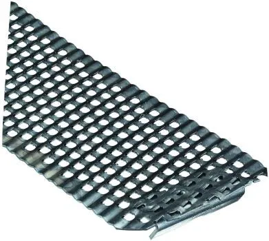 STANLEY List turpije fini 250 mm 5-21-393
