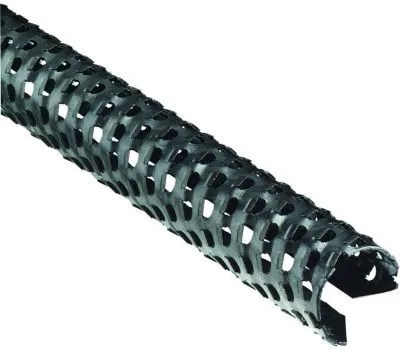 STANLEY List turpije okrugli 250 mm 5-21-291