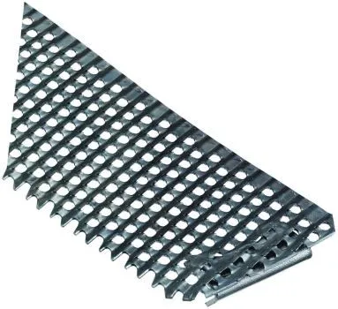 STANLEY List turpije standard 250 mm 5-21-293
