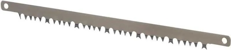 STANLEY List za lučnu testeru - 300mm drvo