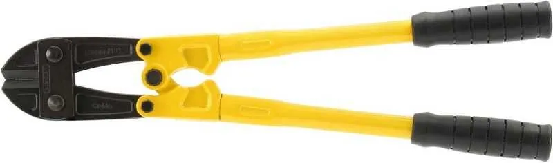STANLEY Makaze za armaturu 450mm
