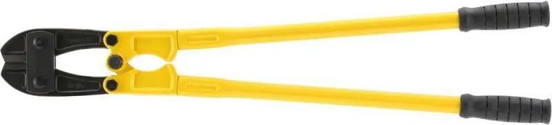 STANLEY Makaze za armaturu 750mm