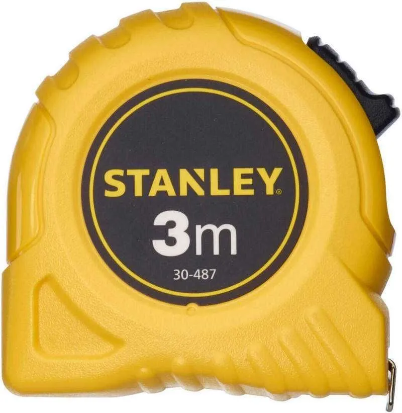 STANLEY Metar 3m