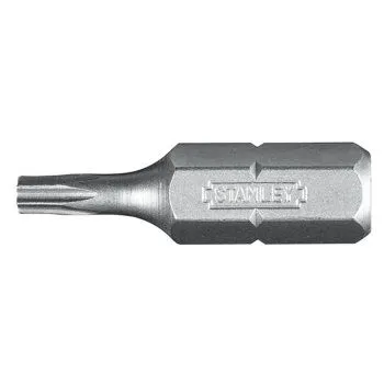STANLEY Nastavak - bit TORX30 25 mm 1-68-845 - 25 kom