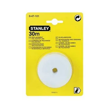 STANLEY Nit za obeležavanje 0-47-101