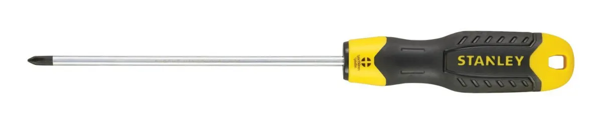 STANLEY Odvijač PH1 x 150mm 0-64-933