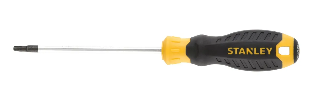 STANLEY Odvijač Torx T20 x 100 mm STHT16179-0
