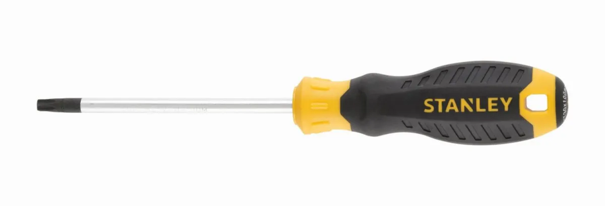 STANLEY Odvijač Torx T30 x 100 mm STHT16182-0