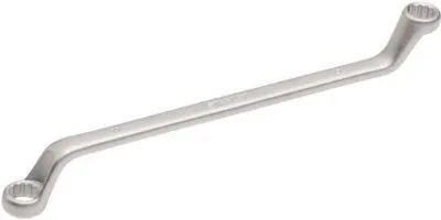 STANLEY Okasti ključ 14 x 15 mm 4-87-805