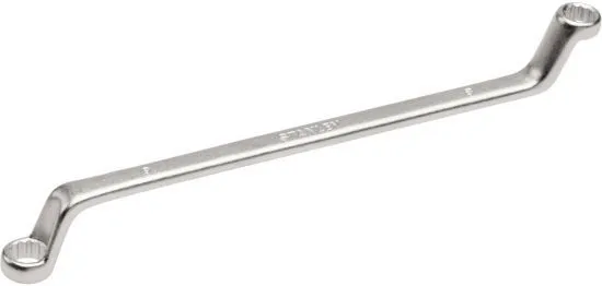 STANLEY Okasti ključ 6 x 7 mm 4-87-801