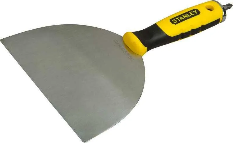 STANLEY Špahtla 150 mm
