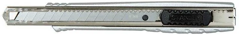 STANLEY Skalpel Fatmax 9mm