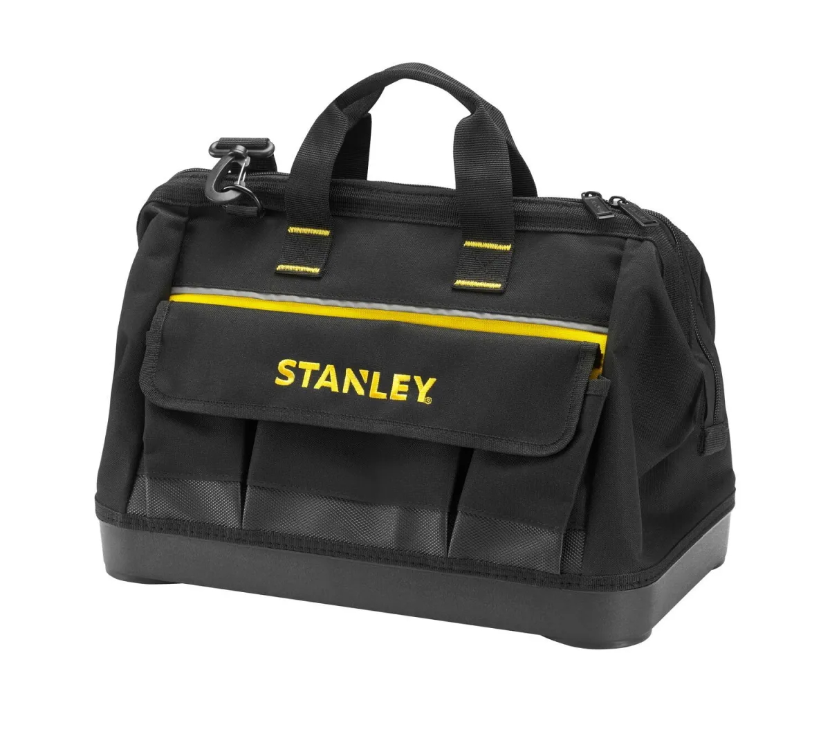 STANLEY Torba za alat 1-96-183